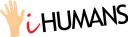 Handi-Humans - Landscaping & Gardening Services logo